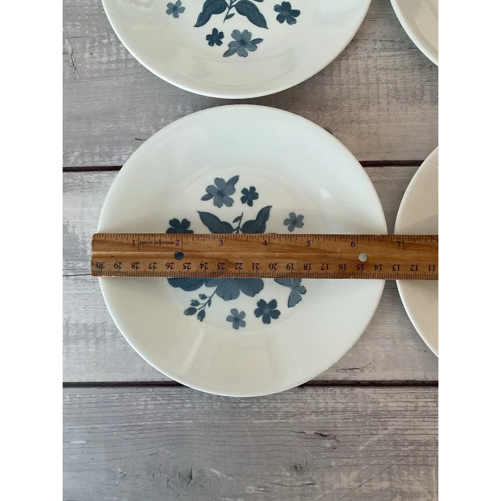 Corelle pioneer woman