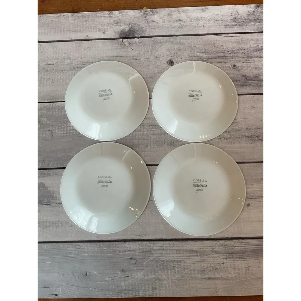 Corelle pioneer woman