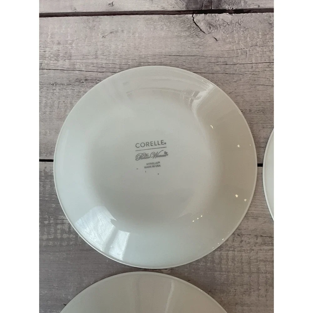 Corelle pioneer woman