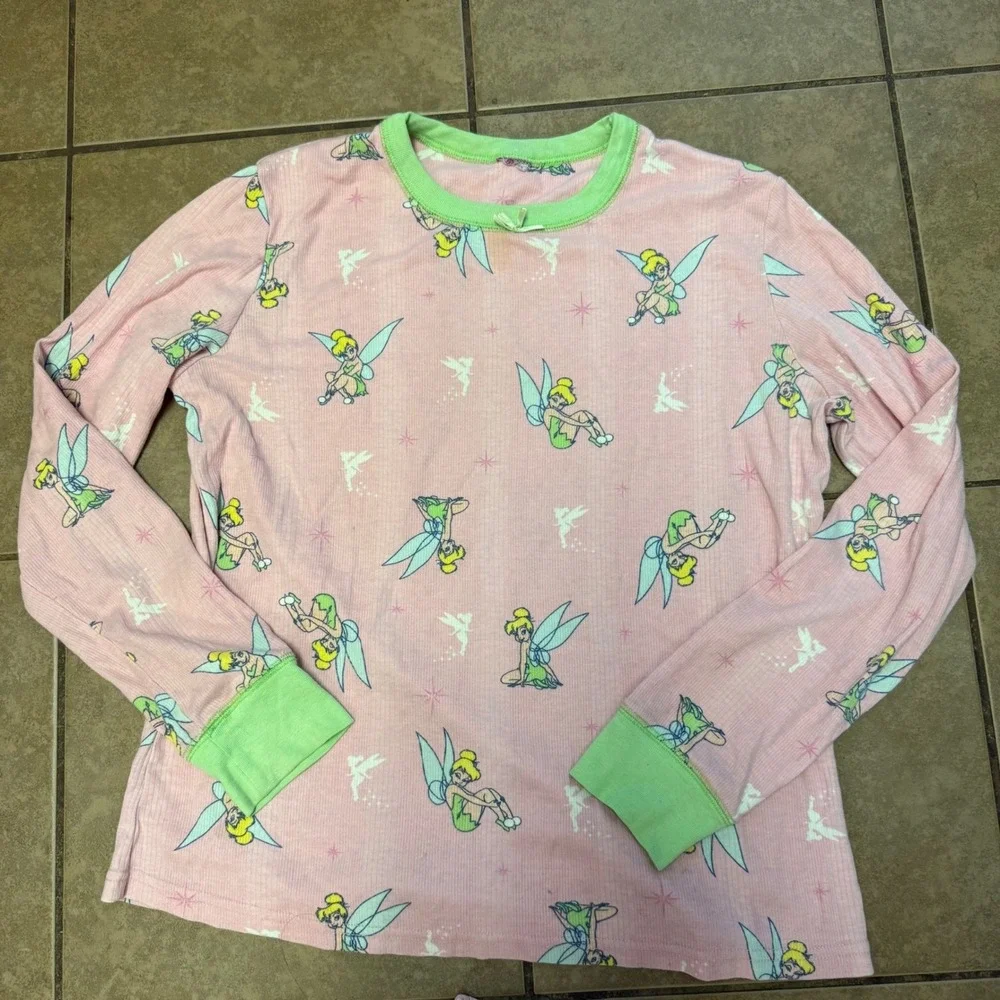 Disney 22 or inseam