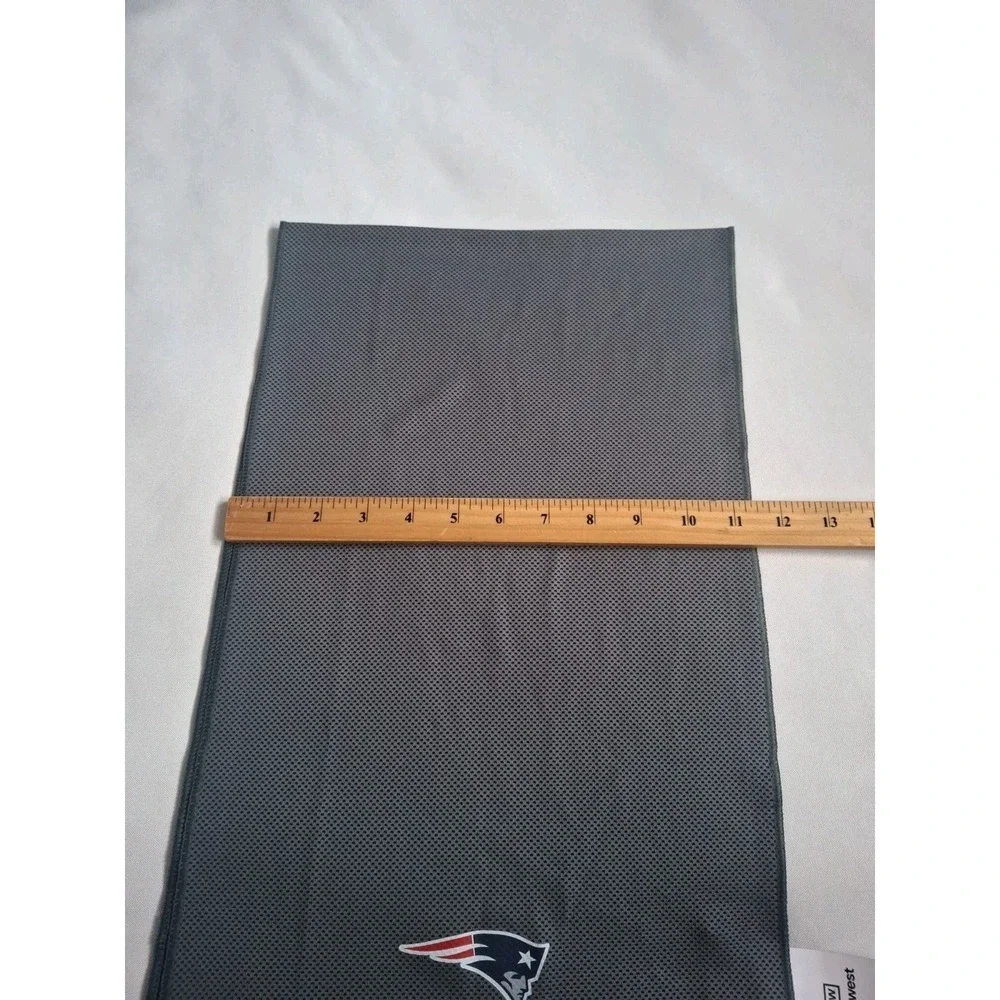 Northwest nfl frosted