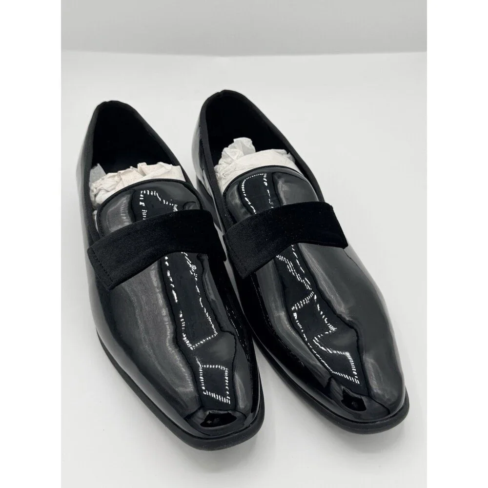 Alfani mens size