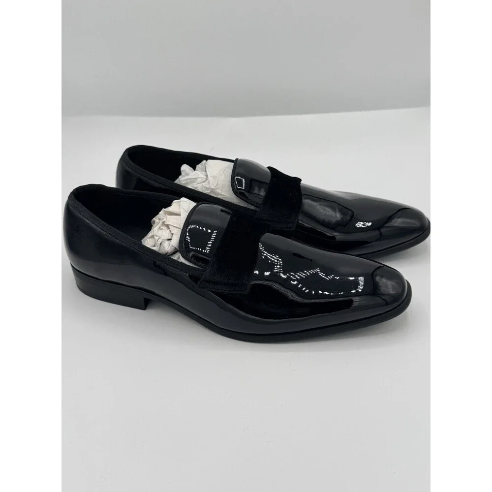 Alfani mens size