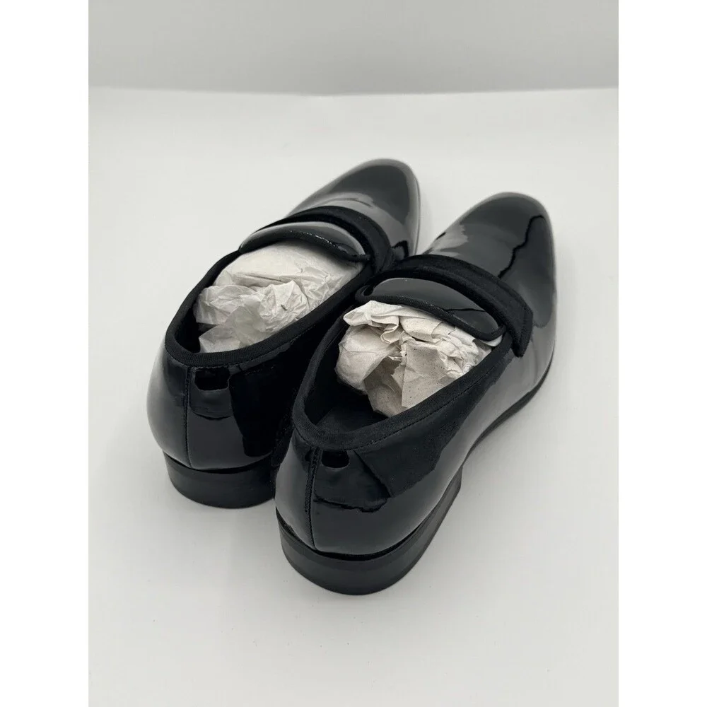 Alfani mens size