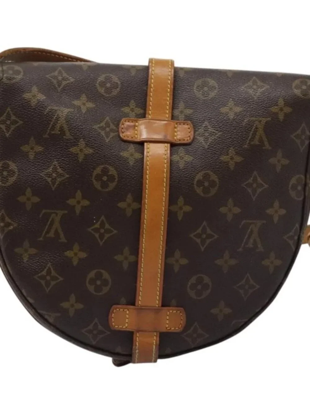 Louis Vuitton brand	louis vuitton