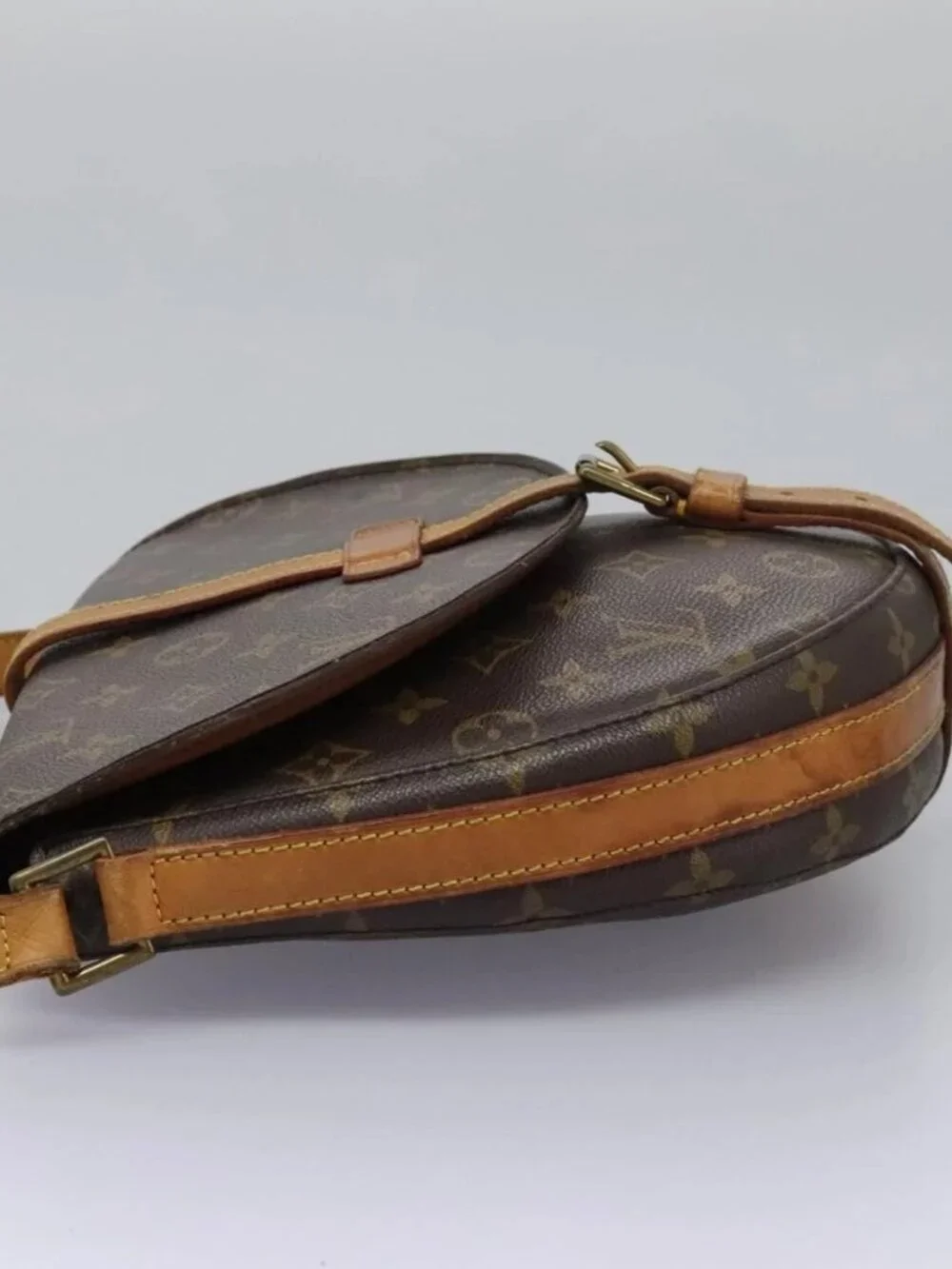 Louis Vuitton brand	louis vuitton