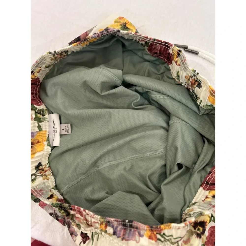 Goodfellow & Co these nwt