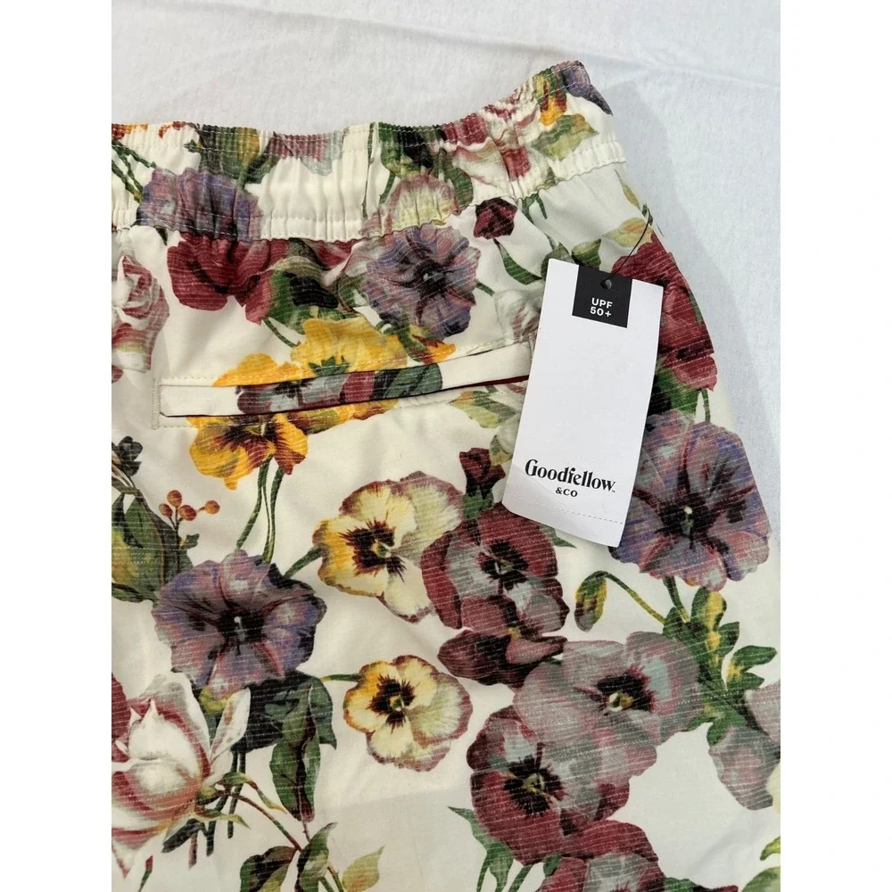 Goodfellow & Co these nwt