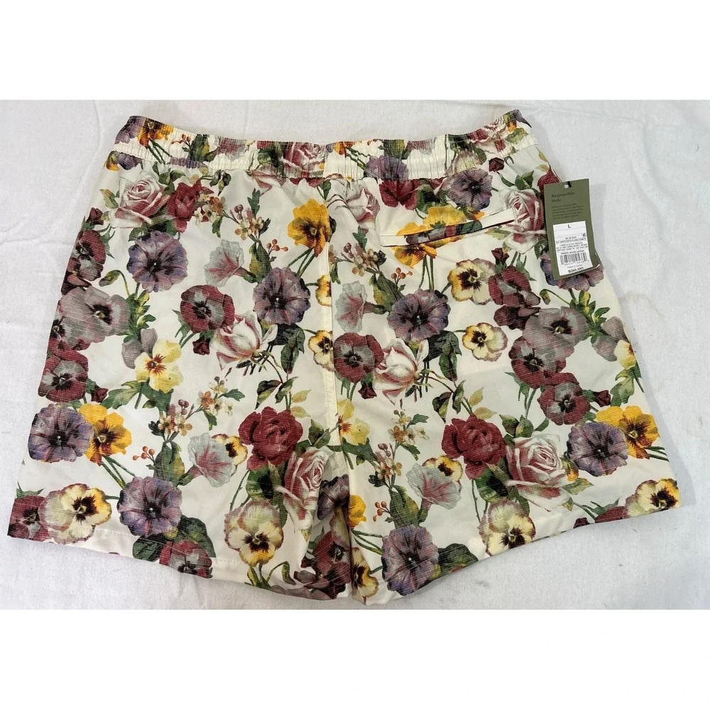 Goodfellow & Co these nwt