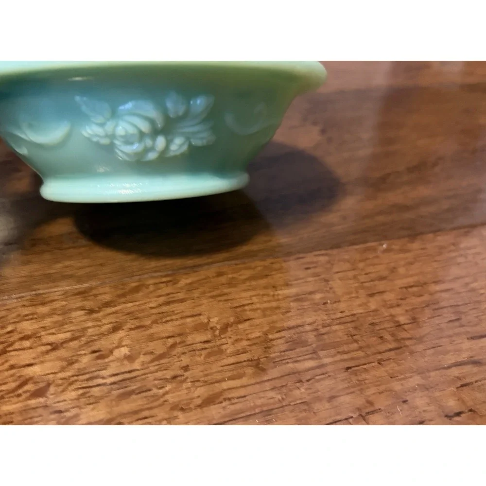 Avon oil touch features