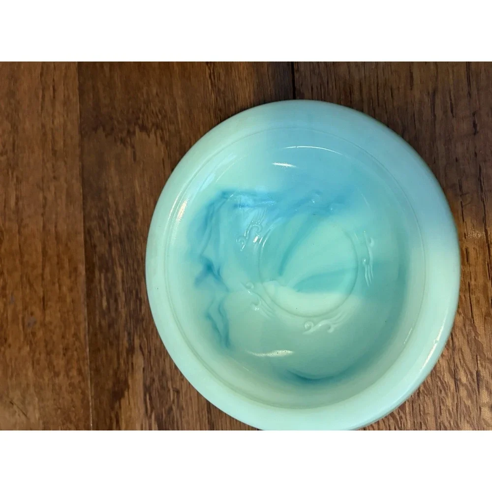 Avon adding slag includes