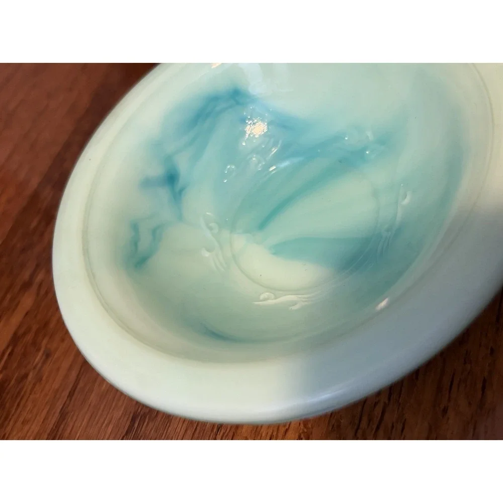 Avon collectible features nostalgia