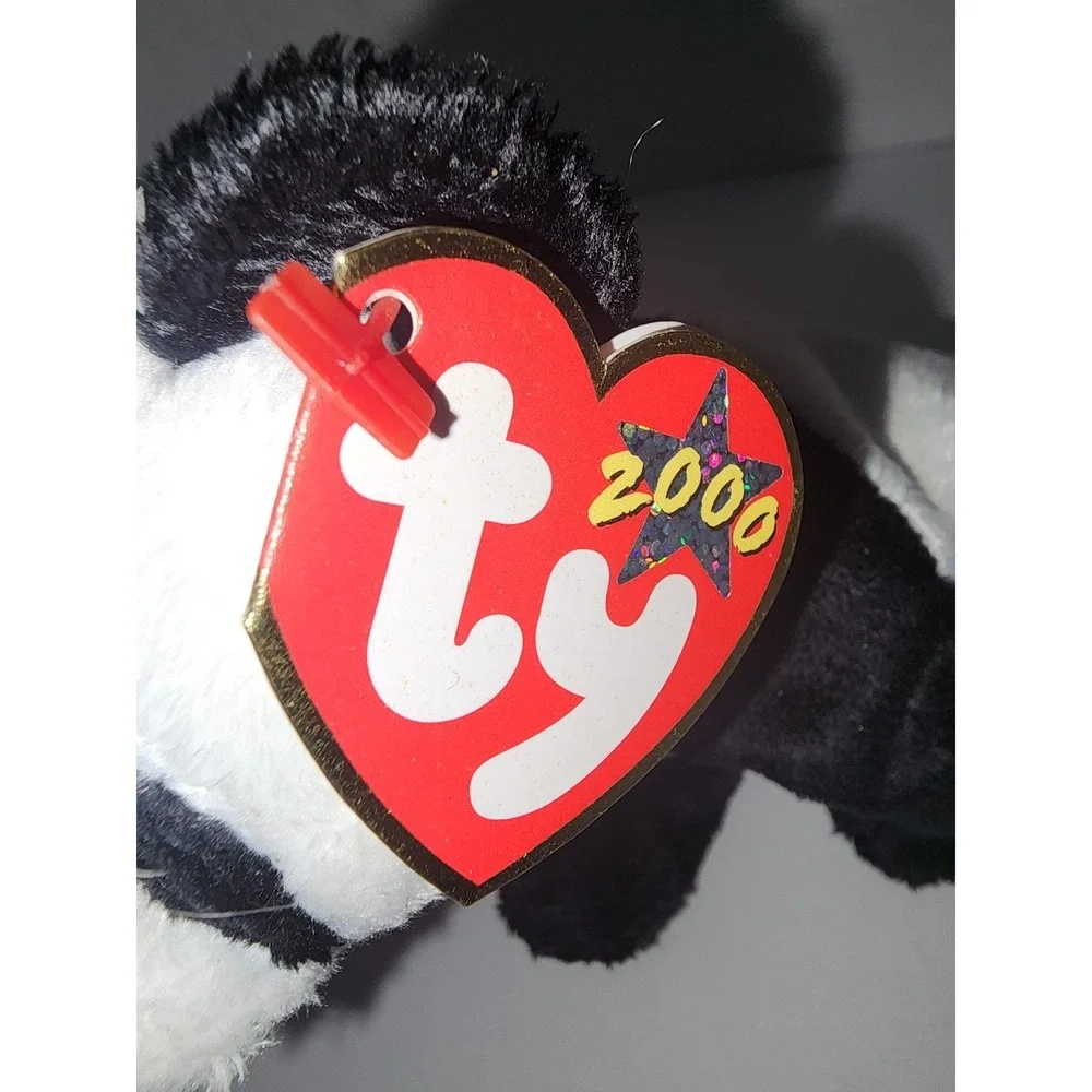 N/A great ty