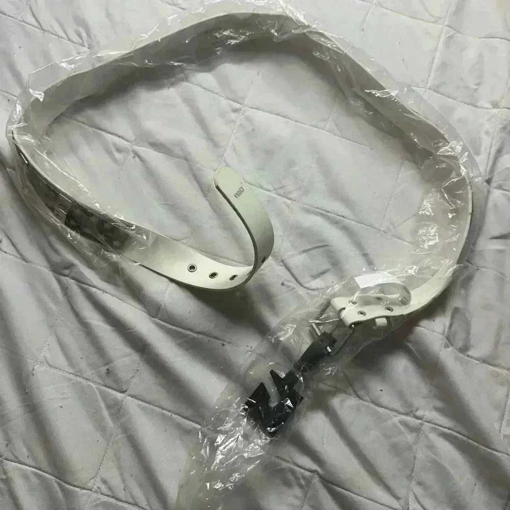 Women’s studded belt brand‎ new size 2xl