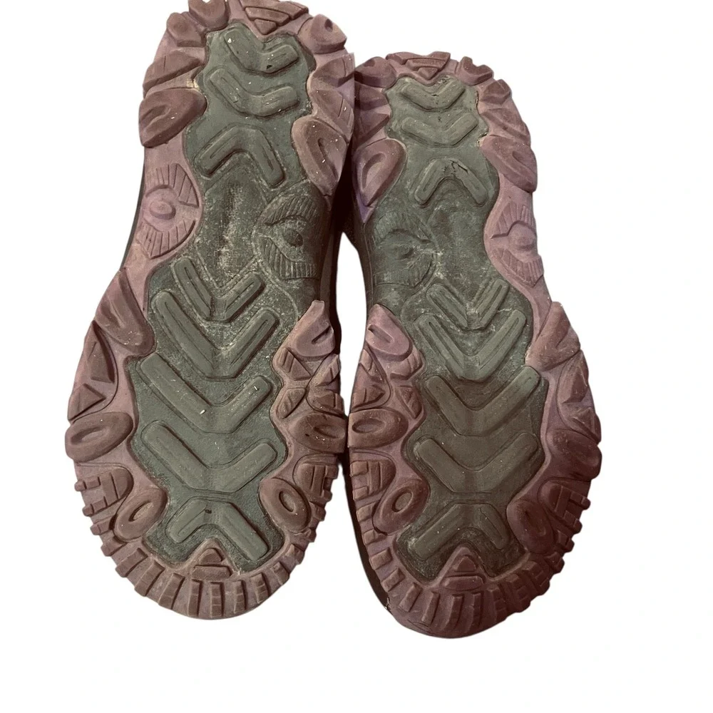 Northside trail durable