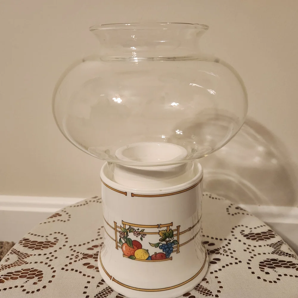Villeroy & Boch vintage villeroy