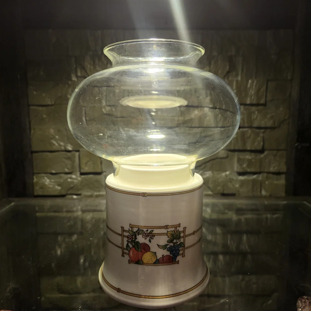 Villeroy & Boch vintage villeroy