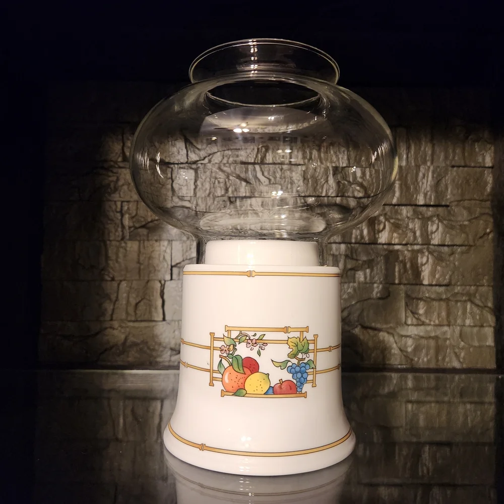 Villeroy & Boch vintage villeroy