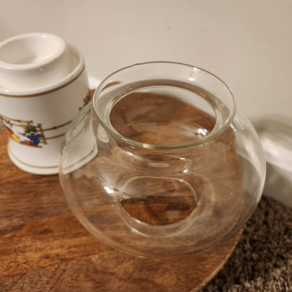 Villeroy & Boch vintage villeroy