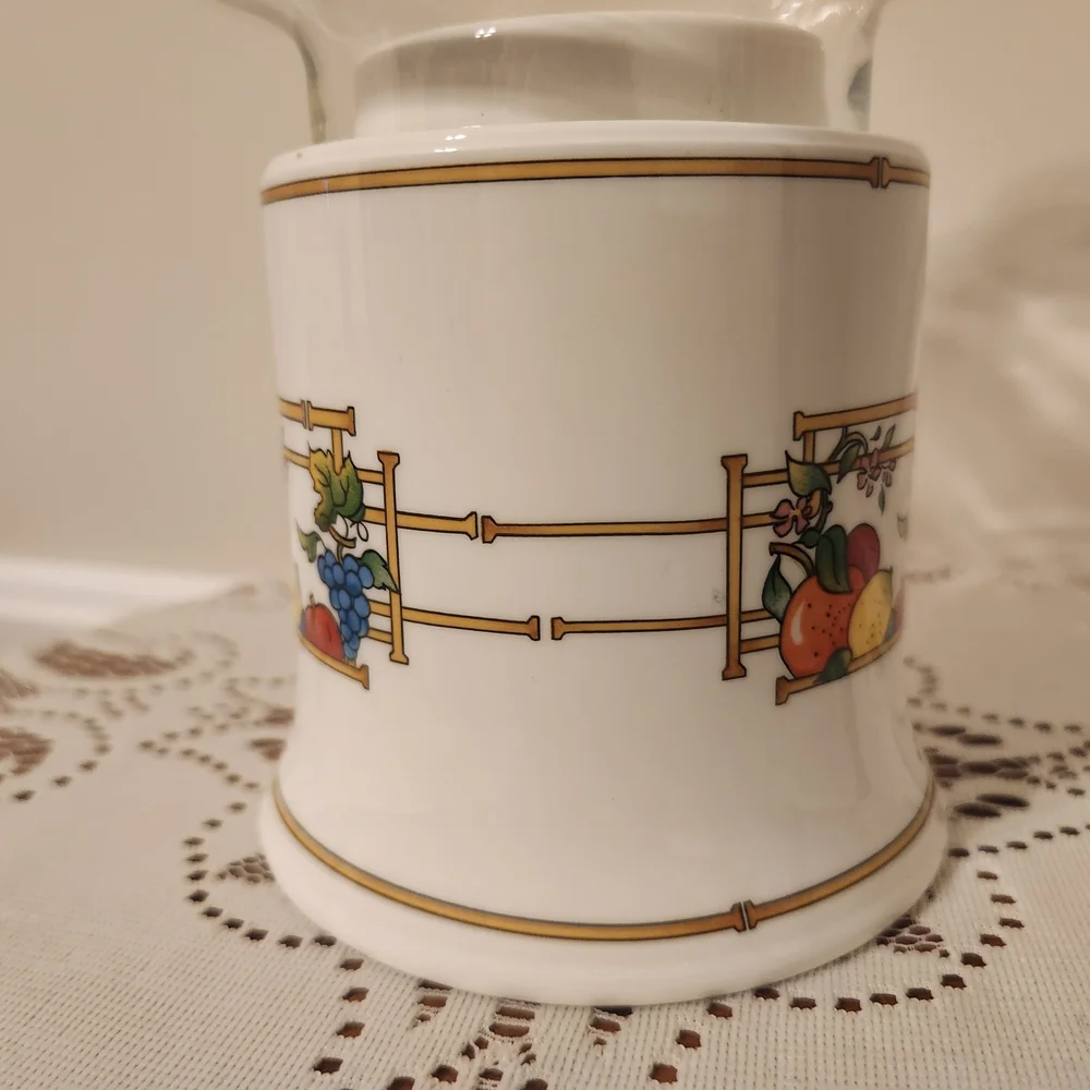 Villeroy & Boch vintage villeroy