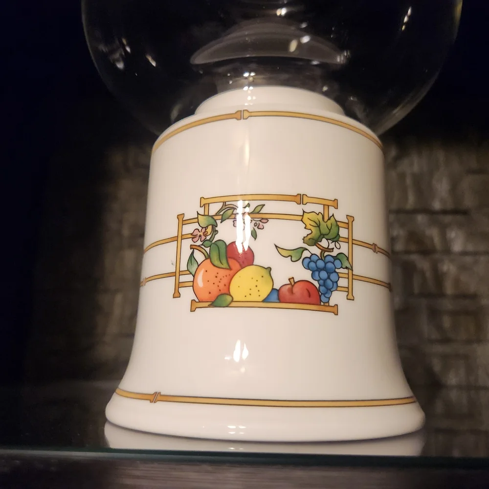 Villeroy & Boch vintage villeroy