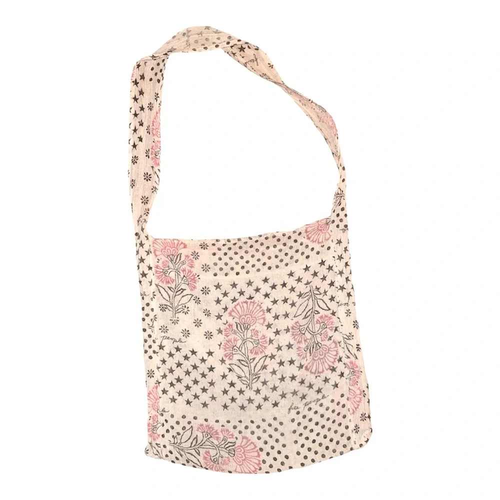 Free People this stylish