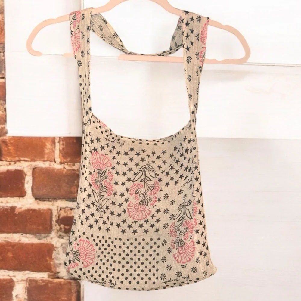 Free People this stylish
