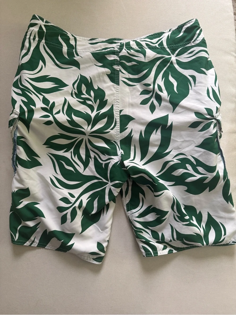 Kirra classic men