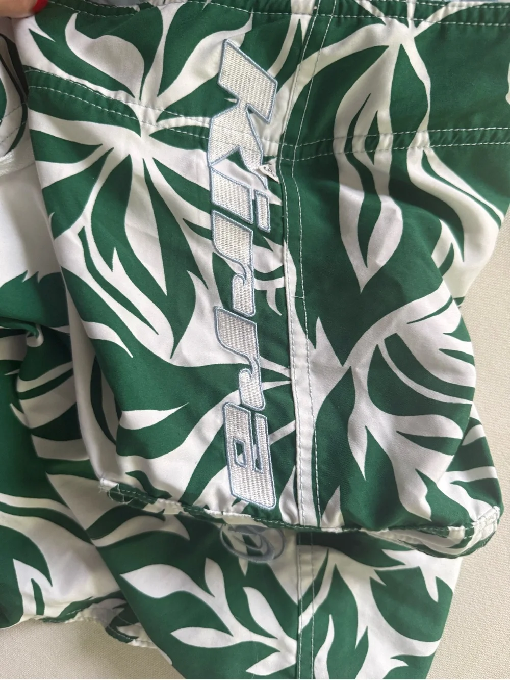 Kirra classic men