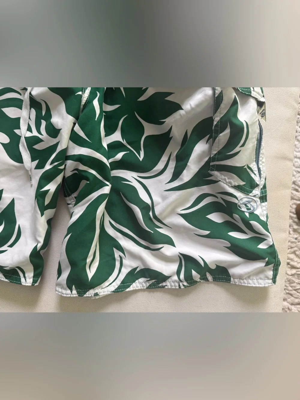 Kirra classic men