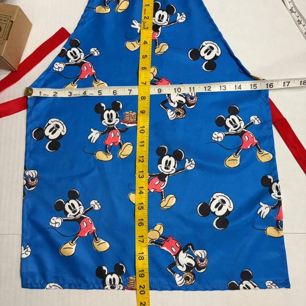 Disney mickey mouse