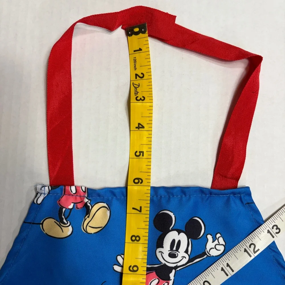 Disney mickey mouse