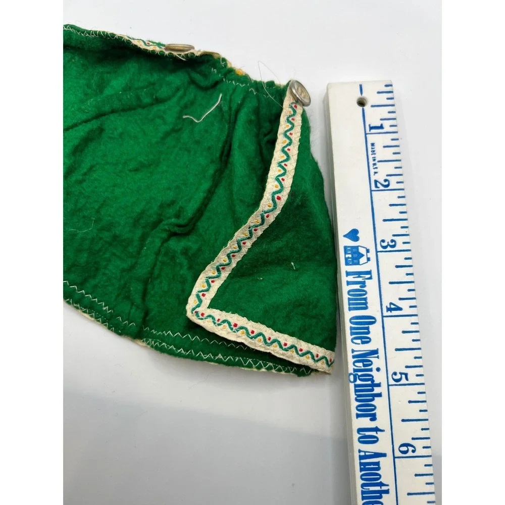 N/A dog handmade item
