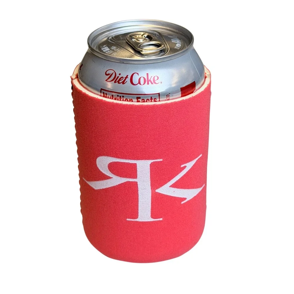 Reckless Kelly brand reckless