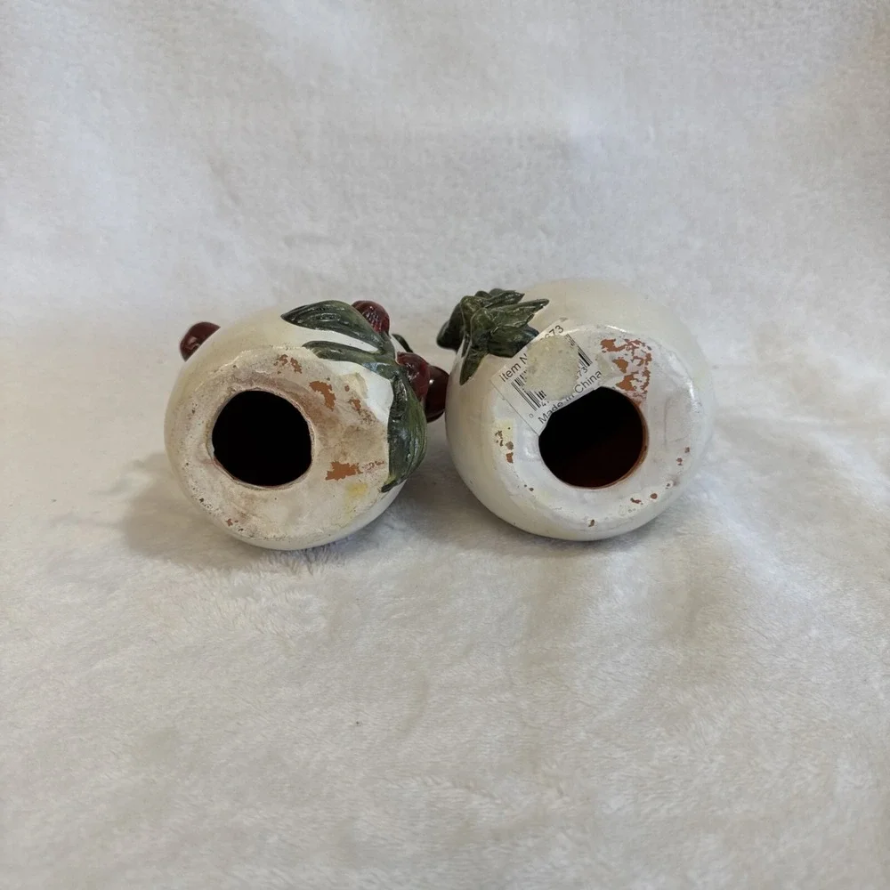 N/A type snowman