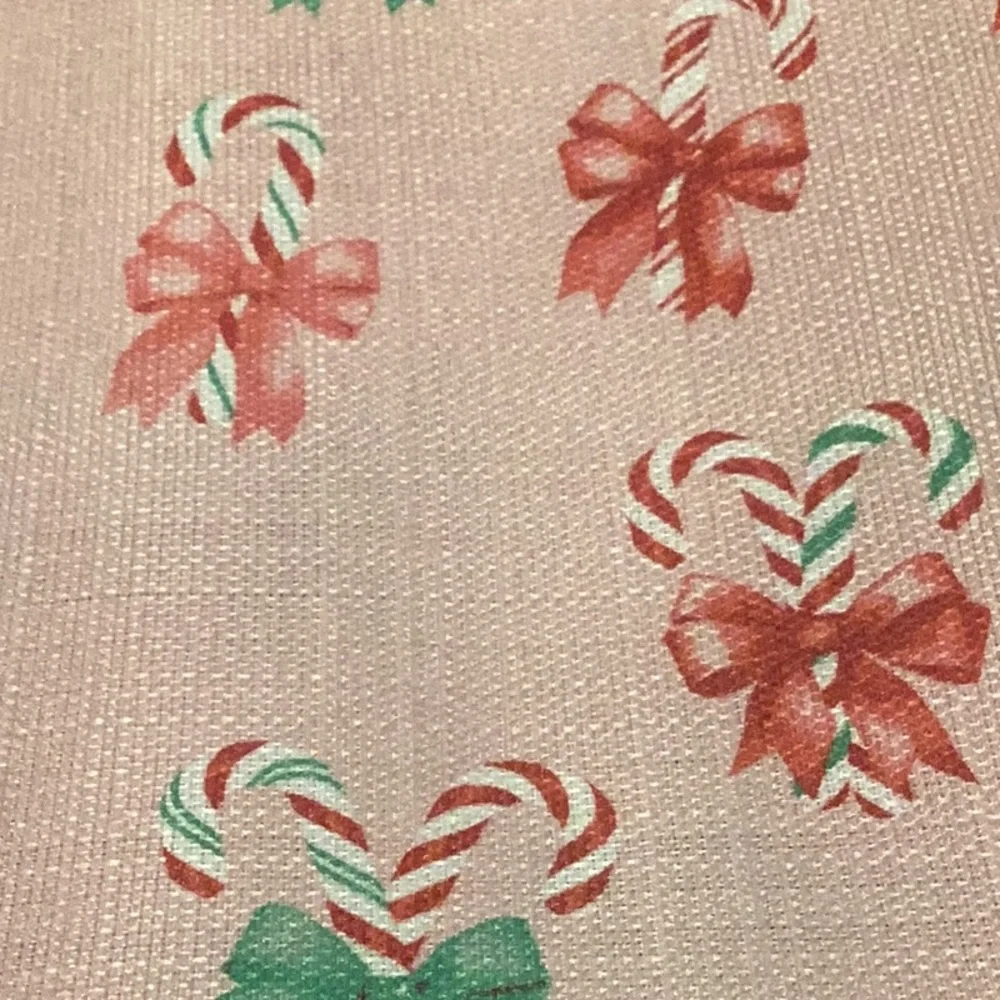 Peppermint Place brand new