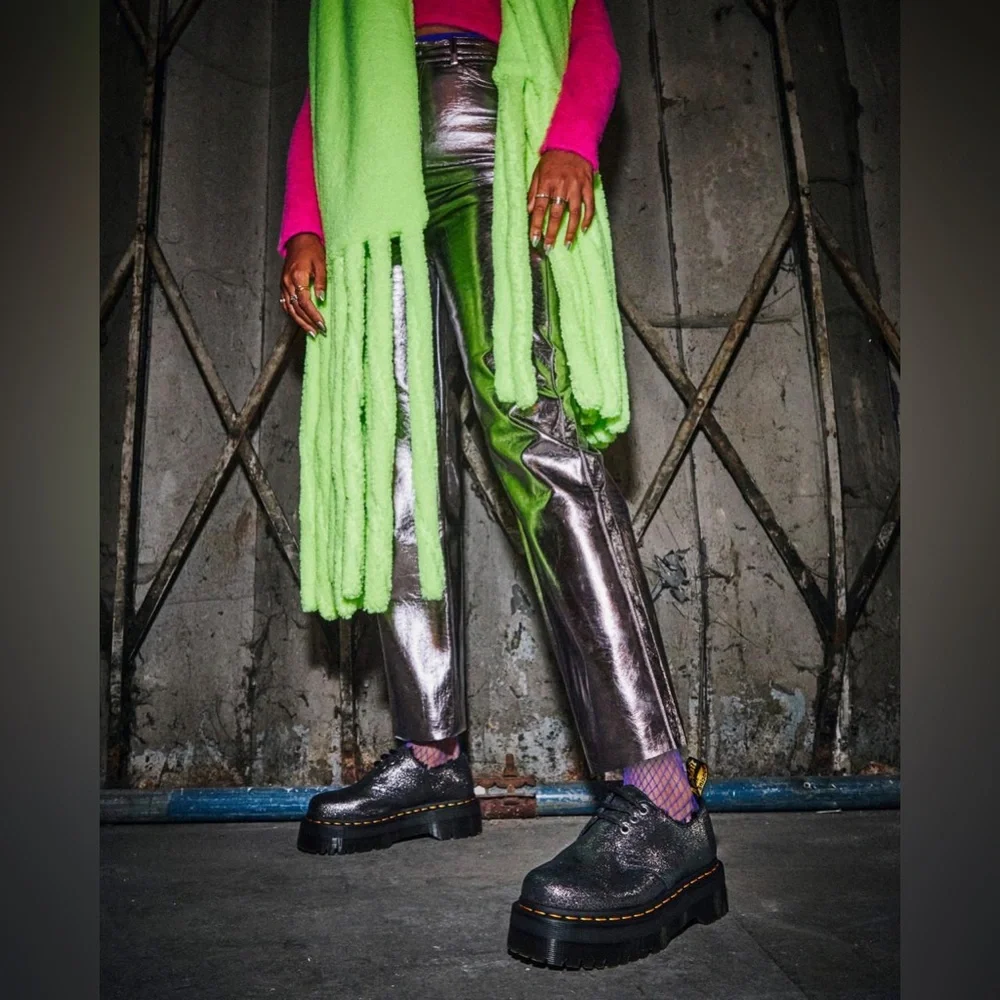 Dr. Martens new without