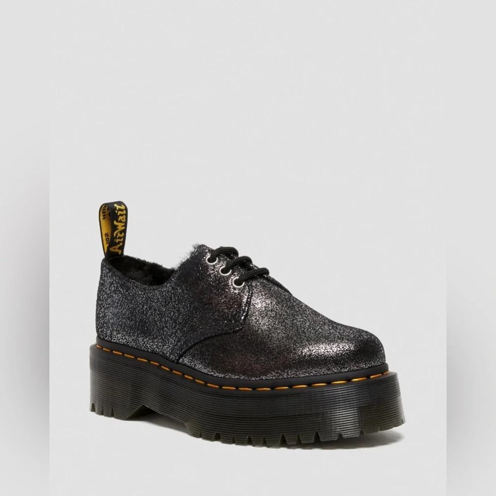 Dr. Martens new without