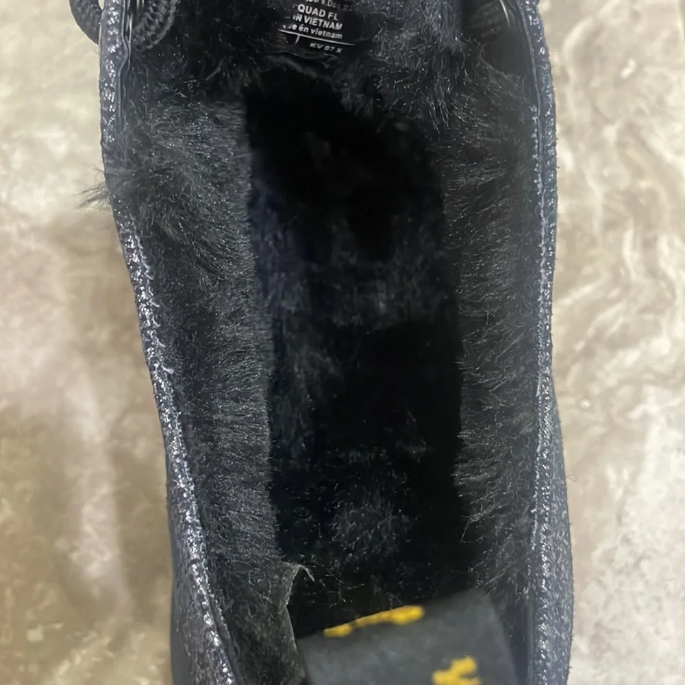 Dr. Martens new without