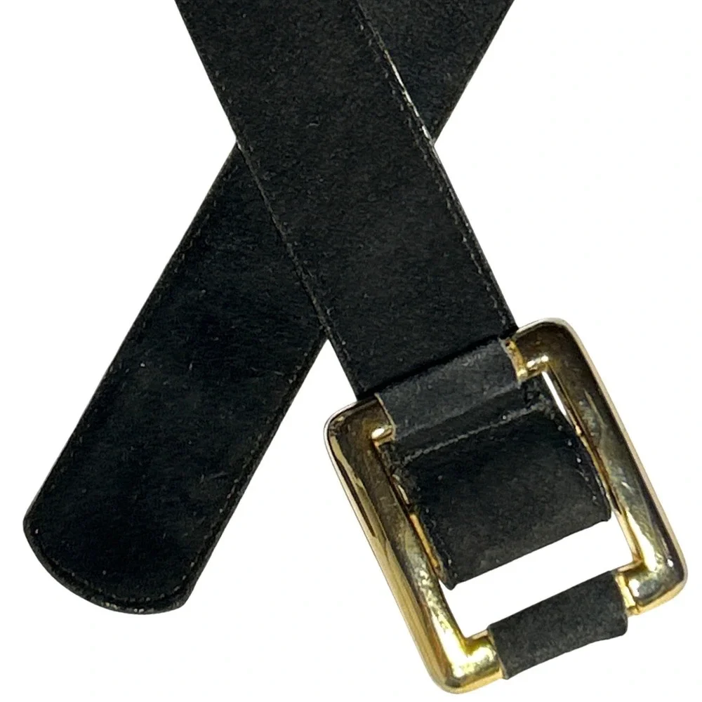 The Ritz Accessory Collection ritz accessory