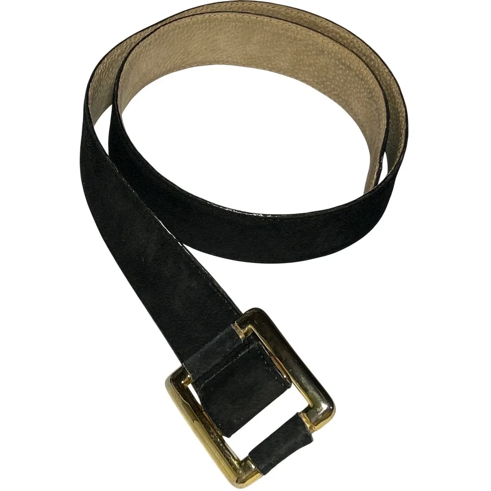 The Ritz Accessory Collection ritz accessory
