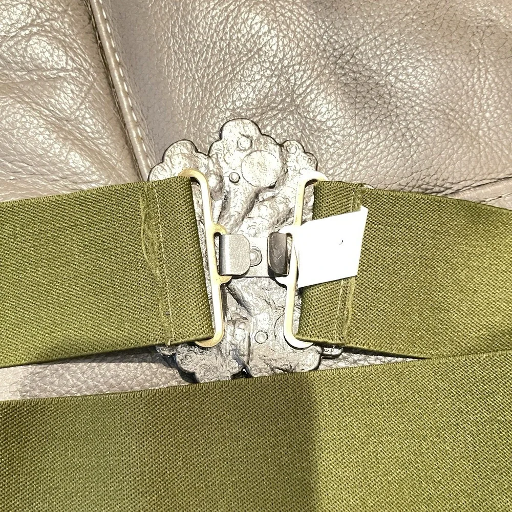N/A mcm vintage