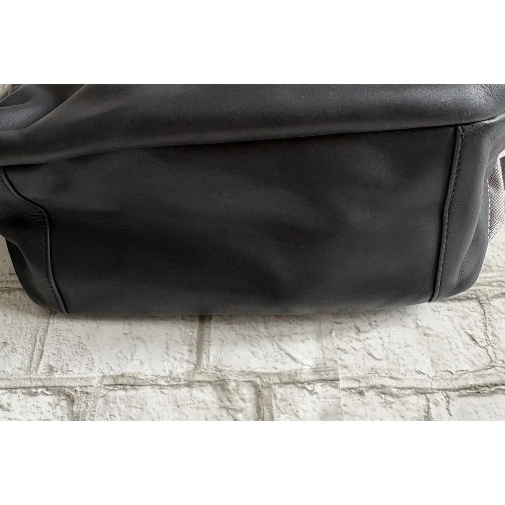 Skagen kroyer backpack