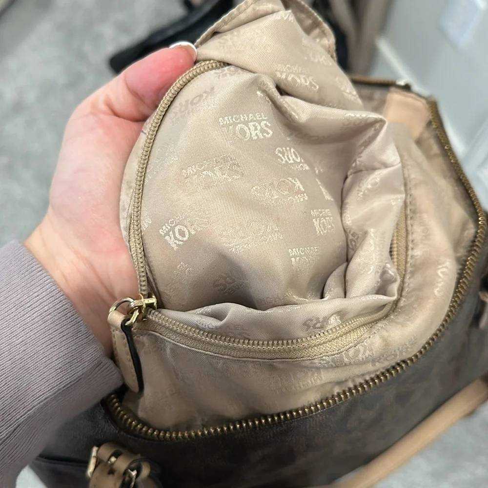 Michael Kors michael kors