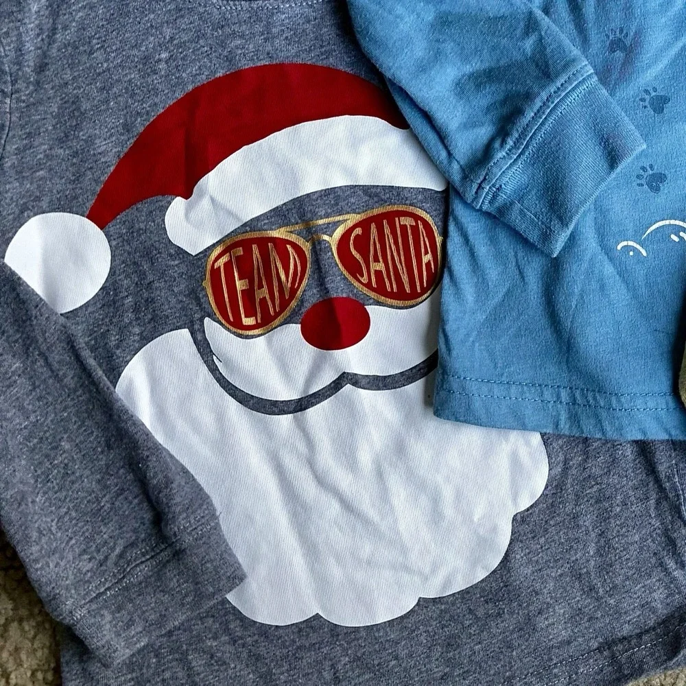 Carters set adorable