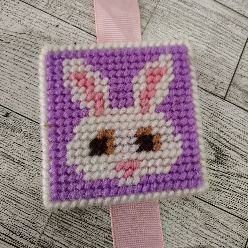 N/A handmade easter