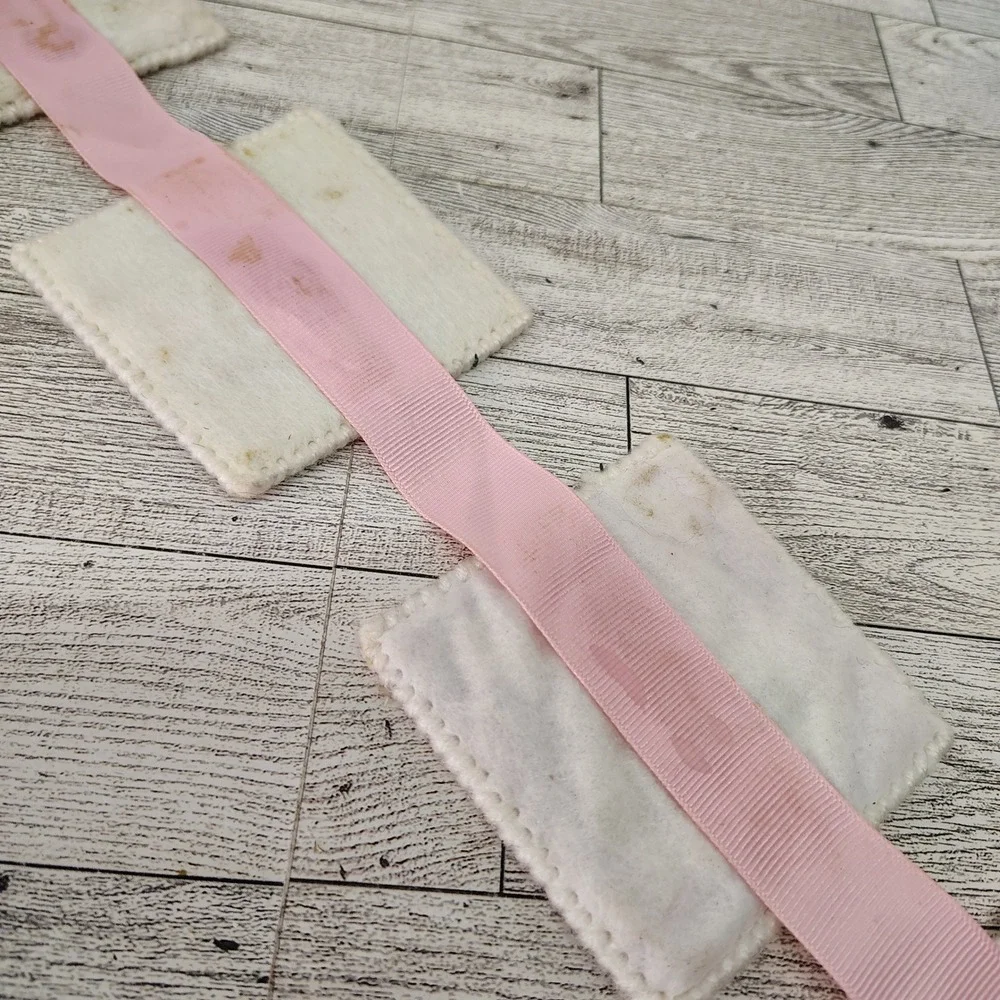 N/A handmade easter