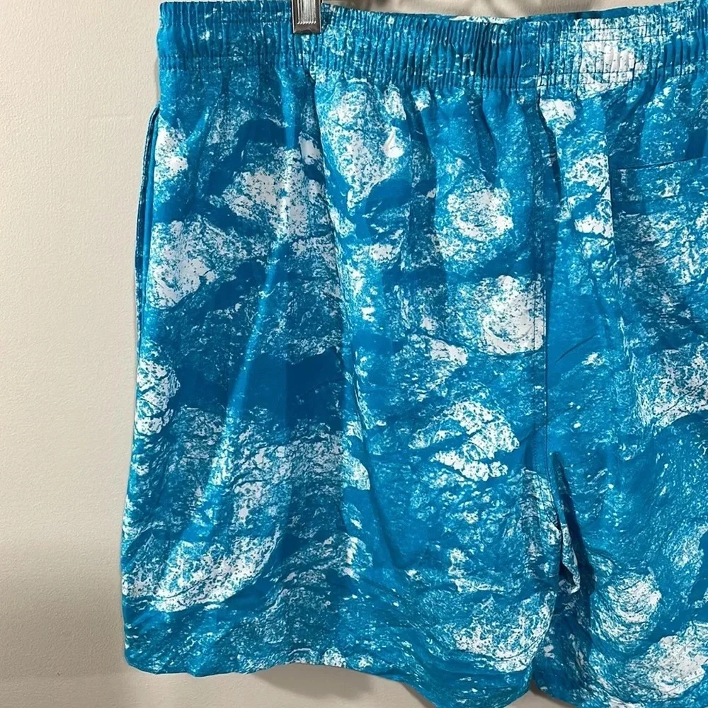 Reel Legends home waistband all
