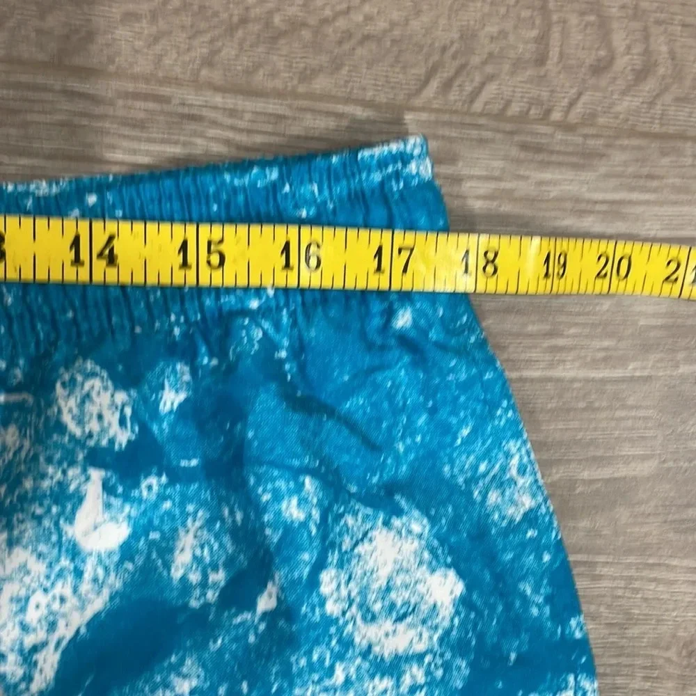Reel Legends waistband home all