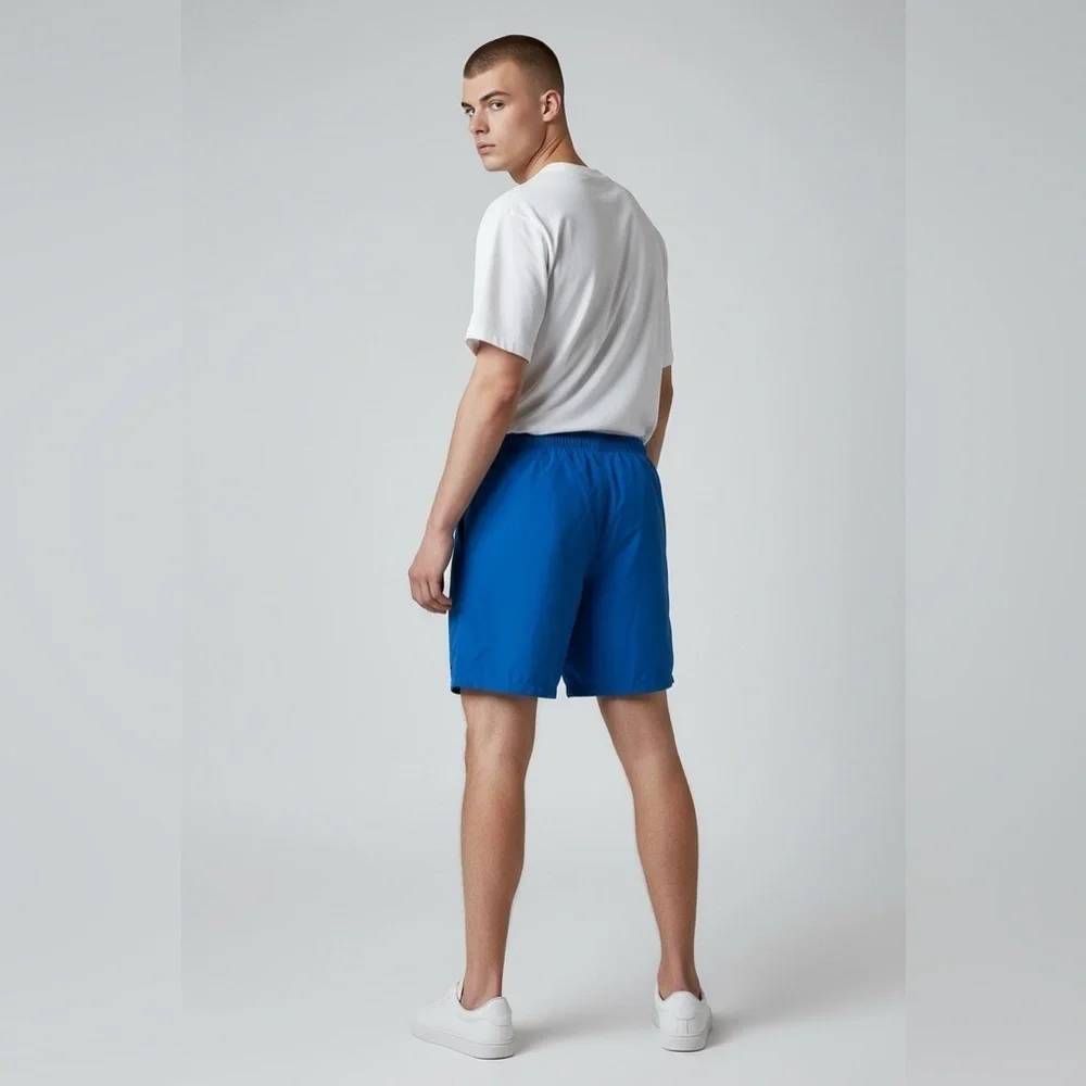 Nike comfortable stylish